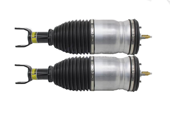 Dodge RAM 1500 13-19 Ứng khí phía trước Ứng sợi cú sốc 04877147AA 04877146AA