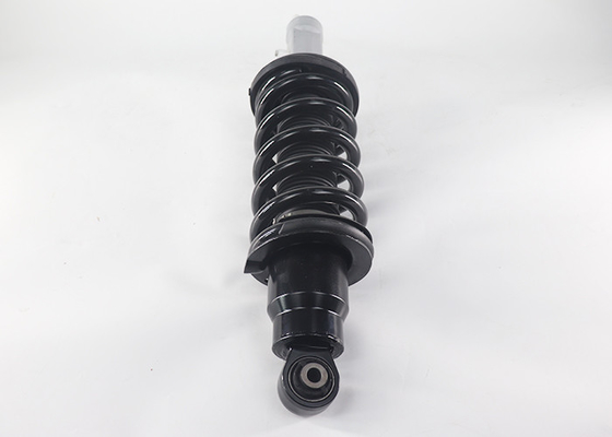 56101-1LA4A E6101-1LA7A Phía trước Hydraulic Shock Strut Assys cho Infiniti QX56 2011-2013 QX80 2014-2021