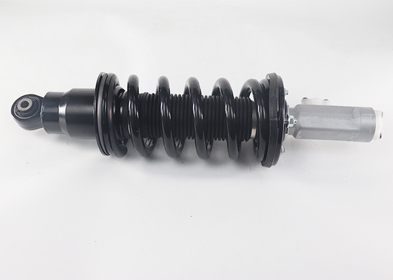 56101-1LA4A E6101-1LA7A Phía trước Hydraulic Shock Strut Assys cho Infiniti QX56 2011-2013 QX80 2014-2021