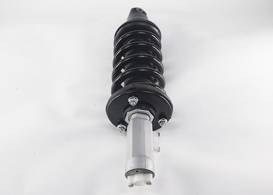 56101-1LA4A E6101-1LA7A Phía trước Hydraulic Shock Strut Assys cho Infiniti QX56 2011-2013 QX80 2014-2021