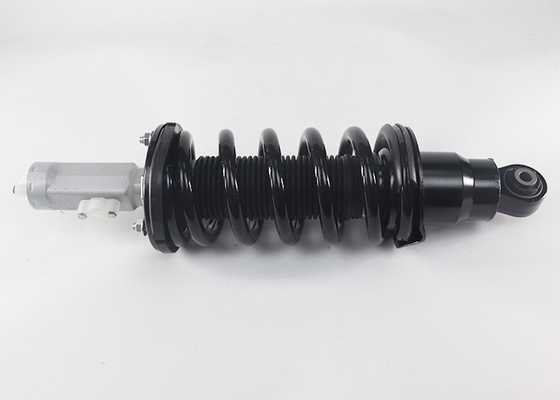 56101-1LA4A E6101-1LA7A Phía trước Hydraulic Shock Strut Assys cho Infiniti QX56 2011-2013 QX80 2014-2021