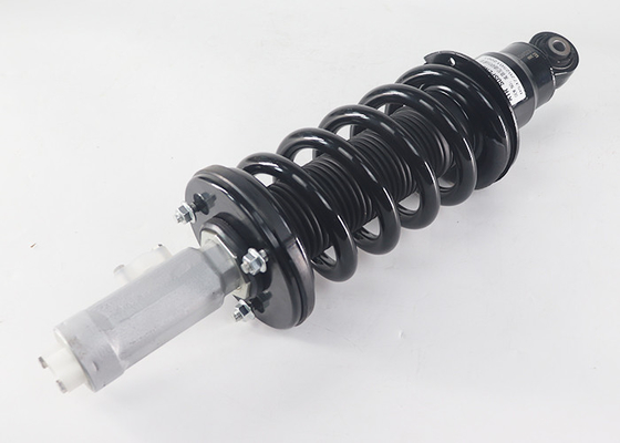 56101-1LA4A E6101-1LA7A Phía trước Hydraulic Shock Strut Assys cho Infiniti QX56 2011-2013 QX80 2014-2021
