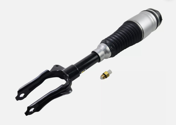 68253204AA phía trước cánh phải treo không động lực cho 16-20 Jeep Grand Cherokee WK2