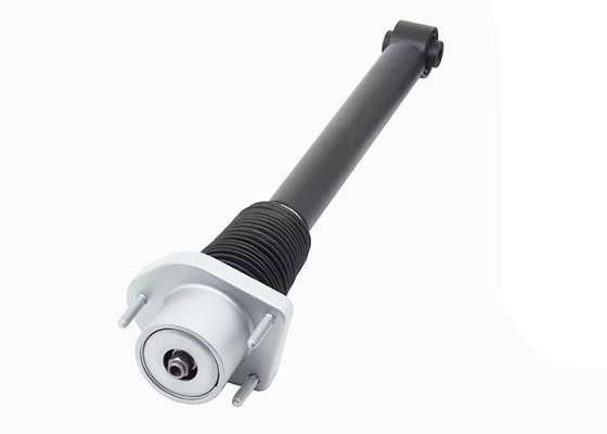 LR045270 LR047132 Land Rover Range Rover Sport L405 L494 2014-2020 Đằng sau bên trái bên phải Chất hấp thụ va chạm Đằng sau với CVD