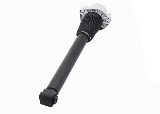 LR045270 LR047132 Land Rover Range Rover Sport L405 L494 2014-2020 Đằng sau bên trái bên phải Chất hấp thụ va chạm Đằng sau với CVD