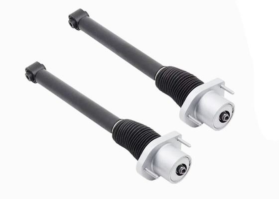 LR045270 LR047132 Land Rover Range Rover Sport L405 L494 2014-2020 Đằng sau bên trái bên phải Chất hấp thụ va chạm Đằng sau với CVD