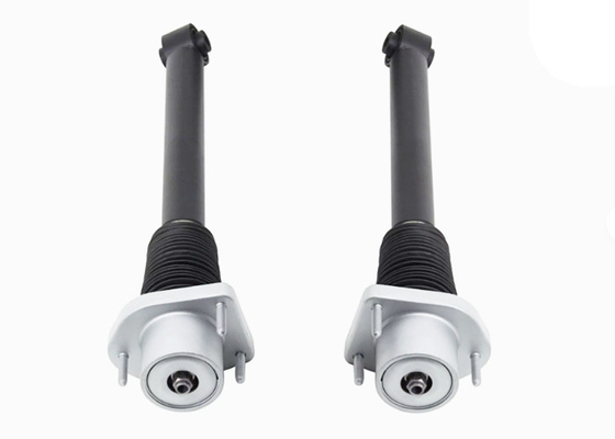 LR045270 LR047132 Land Rover Range Rover Sport L405 L494 2014-2020 Đằng sau bên trái bên phải Chất hấp thụ va chạm Đằng sau với CVD