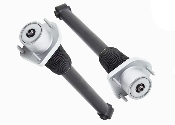 LR045270 LR047132 Land Rover Range Rover Sport L405 L494 2014-2020 Đằng sau bên trái bên phải Chất hấp thụ va chạm Đằng sau với CVD