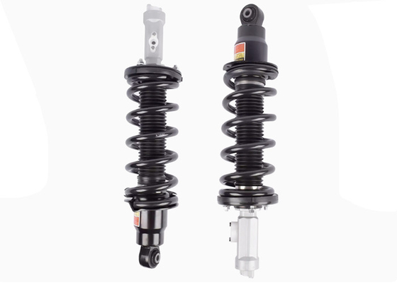E61011LB7A E61001LB7A Máy hấp thụ sốc thủy lực phía trước trái và phải cho Nissan Patrol VI Y62 AWD 10-23