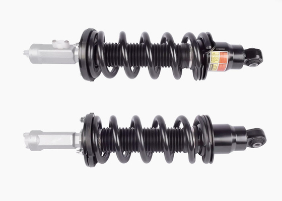E61011LB7A E61001LB7A Máy hấp thụ sốc thủy lực phía trước trái và phải cho Nissan Patrol VI Y62 AWD 10-23