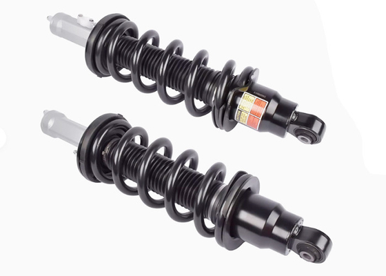 E61011LB7A E61001LB7A Máy hấp thụ sốc thủy lực phía trước trái và phải cho Nissan Patrol VI Y62 AWD 10-23