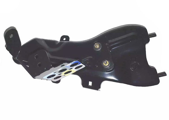 11-20 Jeep Grand Cherokee Air Suspension Nén máy nén Máy đắp ốp mới 68204730AB