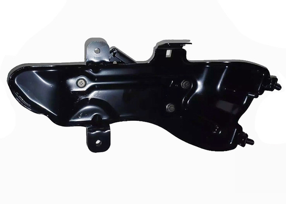 11-20 Jeep Grand Cherokee Air Suspension Nén máy nén Máy đắp ốp mới 68204730AB
