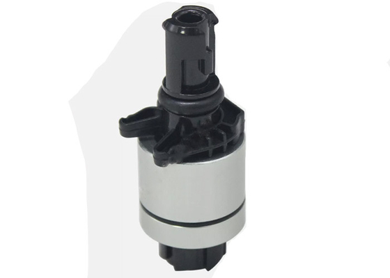 37106877553 37106877554 Đối với BMW 7 Series G11 G12 2 Matic/ 4 Matic Air Suspension Shock Air Pressure Valve.