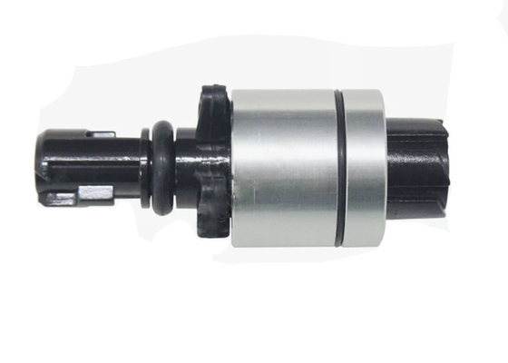 37106877553 37106877554 Đối với BMW 7 Series G11 G12 2 Matic/ 4 Matic Air Suspension Shock Air Pressure Valve.