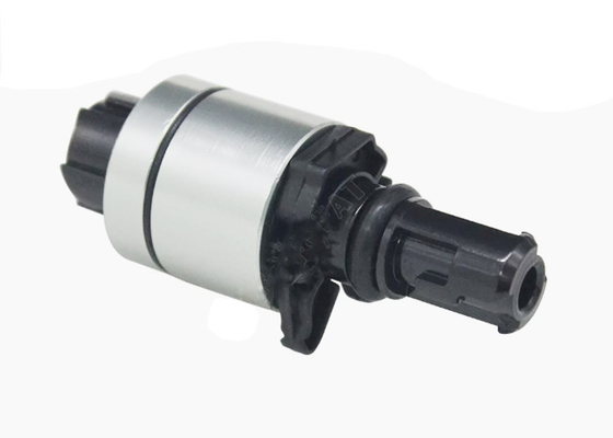 37106877553 37106877554 Đối với BMW 7 Series G11 G12 2 Matic/ 4 Matic Air Suspension Shock Air Pressure Valve.