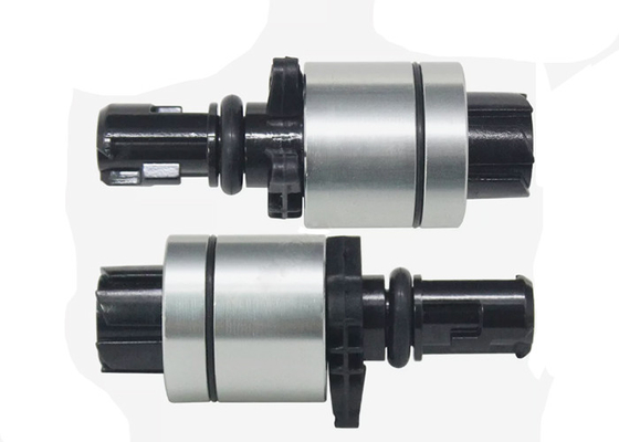 37106877553 37106877554 Đối với BMW 7 Series G11 G12 2 Matic/ 4 Matic Air Suspension Shock Air Pressure Valve.
