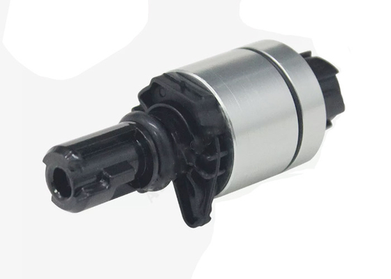 37106877553 37106877554 Đối với BMW 7 Series G11 G12 2 Matic/ 4 Matic Air Suspension Shock Air Pressure Valve.