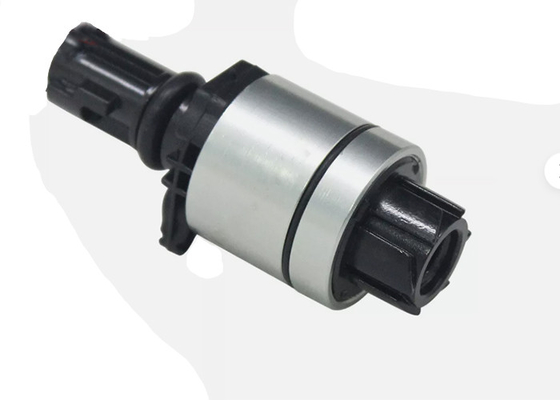 37106877553 37106877554 Đối với BMW 7 Series G11 G12 2 Matic/ 4 Matic Air Suspension Shock Air Pressure Valve.