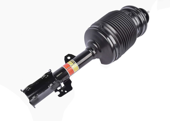 48020-48070 48010-48071 Lái treo phía trước Lớp chống sốc Phụ hợp Lexus RX270 RX350 RX450h 3.5L 2009-2015