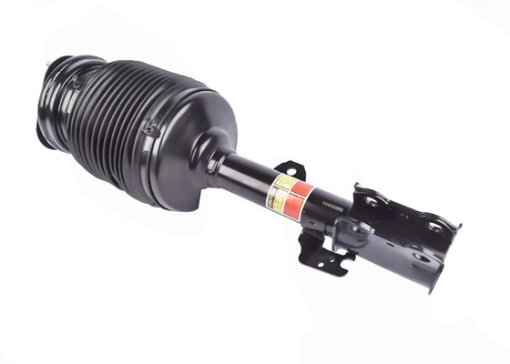 48020-48070 48010-48071 Lái treo phía trước Lớp chống sốc Phụ hợp Lexus RX270 RX350 RX450h 3.5L 2009-2015