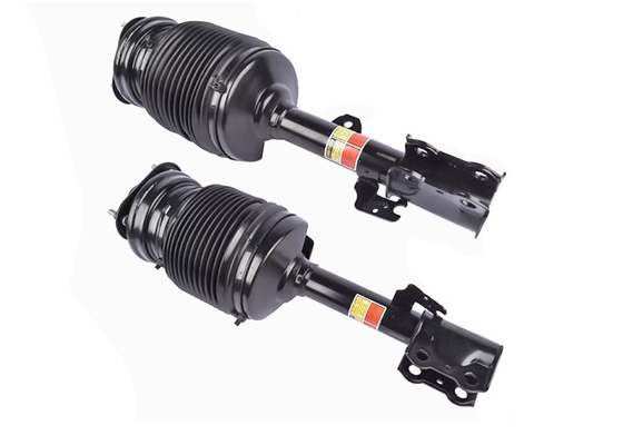 48020-48070 48010-48071 Lái treo phía trước Lớp chống sốc Phụ hợp Lexus RX270 RX350 RX450h 3.5L 2009-2015