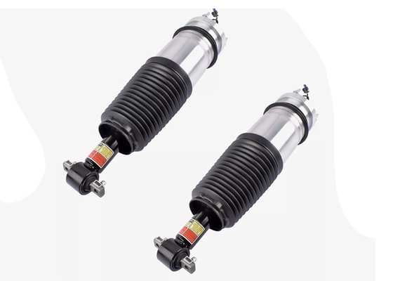 22358405 23150192 Lớp treo phía trước Lớp chống chấn động với điều khiển lái từ tính cho Chevy Tahoe GMC Yukon 21-24