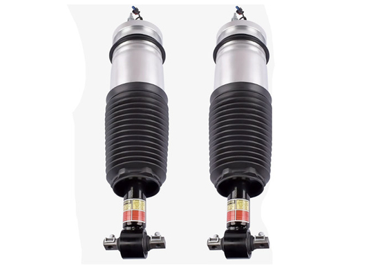 22358405 23150192 Lớp treo phía trước Lớp chống chấn động với điều khiển lái từ tính cho Chevy Tahoe GMC Yukon 21-24