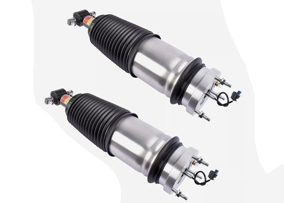 22358405 23150192 Lớp treo phía trước Lớp chống chấn động với điều khiển lái từ tính cho Chevy Tahoe GMC Yukon 21-24