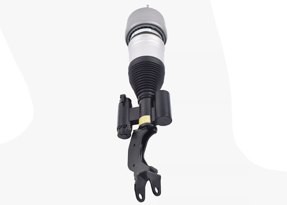 A2133202338 Trình treo không khí phía trước bên trái Đằng sau cho Mercedes-Benz E300 E400 E43 AMG 4 Matic