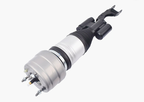 A2133202338 Trình treo không khí phía trước bên trái Đằng sau cho Mercedes-Benz E300 E400 E43 AMG 4 Matic