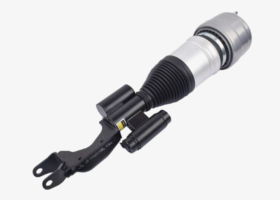 A2133202338 Trình treo không khí phía trước bên trái Đằng sau cho Mercedes-Benz E300 E400 E43 AMG 4 Matic