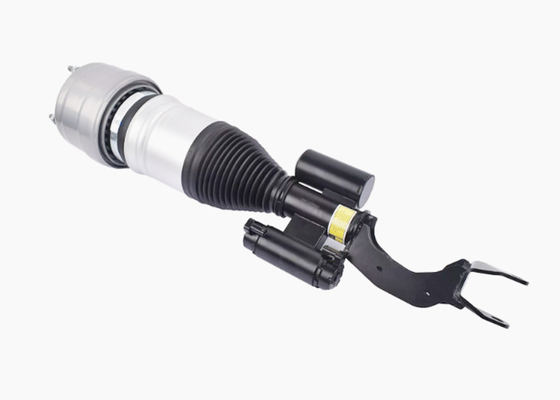 A2133202338 Trình treo không khí phía trước bên trái Đằng sau cho Mercedes-Benz E300 E400 E43 AMG 4 Matic