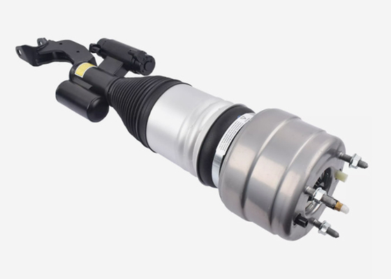 A2133202338 Trình treo không khí phía trước bên trái Đằng sau cho Mercedes-Benz E300 E400 E43 AMG 4 Matic