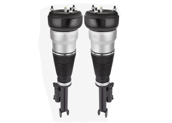 A2223204813 A2223204713 Ứng sợi cú sốc treo phía trước cho Mercedes W222 S320 S350 S550 RWD 14-20
