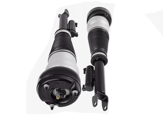 A2223204813 A2223204713 Ứng sợi cú sốc treo phía trước cho Mercedes W222 S320 S350 S550 RWD 14-20