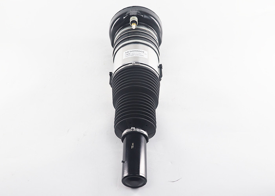Lớp L hoặc R phía trước Lối treo khí cho Audi Q7 SQ7 RS Q8