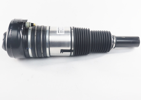 Lớp L hoặc R phía trước Lối treo khí cho Audi Q7 SQ7 RS Q8