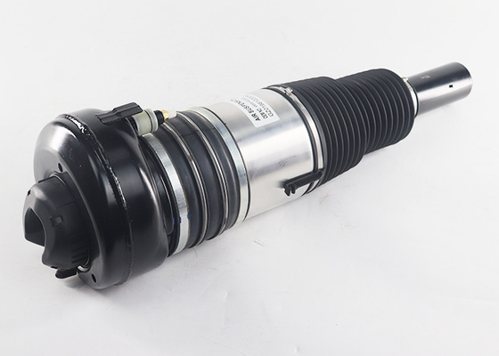 Lớp L hoặc R phía trước Lối treo khí cho Audi Q7 SQ7 RS Q8