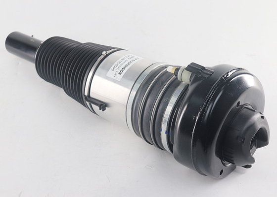 Lớp L hoặc R phía trước Lối treo khí cho Audi Q7 SQ7 RS Q8