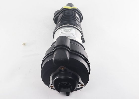 9Y0616039 9Y0616040 Ống chống sốc treo trước với PASM cho Porsche Cayenne 9YA 2017-2022