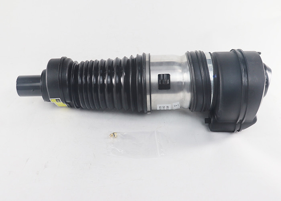 9Y0616039 9Y0616040 Ống chống sốc treo trước với PASM cho Porsche Cayenne 9YA 2017-2022