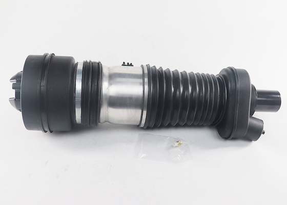 9Y0616039 9Y0616040 Ống chống sốc treo trước với PASM cho Porsche Cayenne 9YA 2017-2022