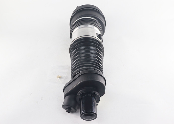 9Y0616039 9Y0616040 Ống chống sốc treo trước với PASM cho Porsche Cayenne 9YA 2017-2022