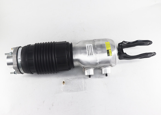 971616037P 971616038P Ống chống sốc treo phía trước cho Porsche Panamera 971 2017-2022 w / PASM