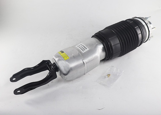 971616037P 971616038P Ống chống sốc treo phía trước cho Porsche Panamera 971 2017-2022 w / PASM