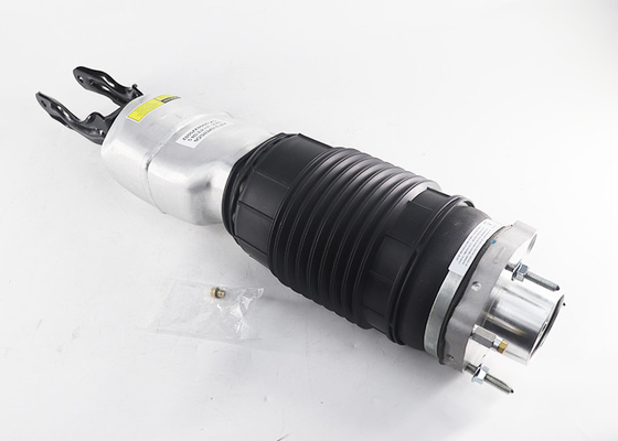 971616037P 971616038P Ống chống sốc treo phía trước cho Porsche Panamera 971 2017-2022 w / PASM