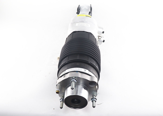 971616037P 971616038P Ống chống sốc treo phía trước cho Porsche Panamera 971 2017-2022 w / PASM