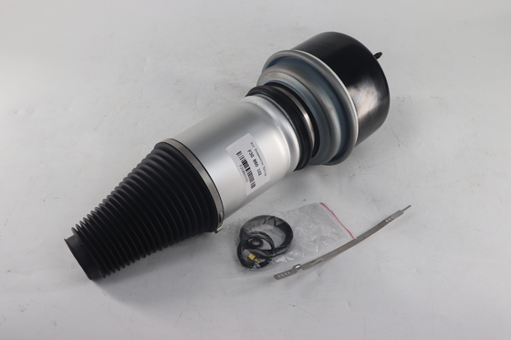 C2C31016 C2C41347 Bộ sửa chữa treo khí phía trước cho Jaguar XJ Series X350 X358 XJR XJ8 Super 2004-2009