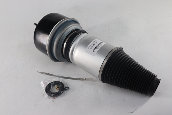 C2C31016 C2C41347 Bộ sửa chữa treo khí phía trước cho Jaguar XJ Series X350 X358 XJR XJ8 Super 2004-2009